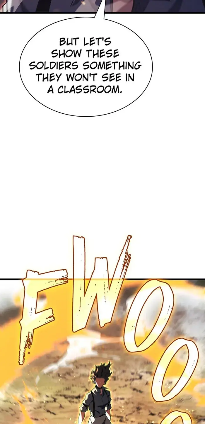 The Beginning After the End Chapter 187 image 036_optimized